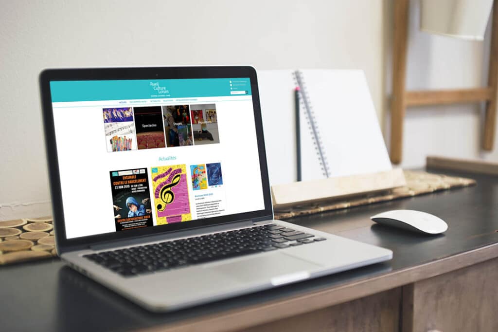 mockup-rueilcultureloisirs