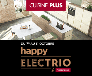 Studio-AGEPCom_C+_300x250-1019