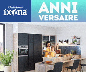 Studio-AGEPCom_Ixina_300x250-1019