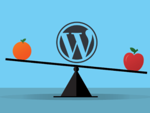 AGEPCom_agence-wordpress
