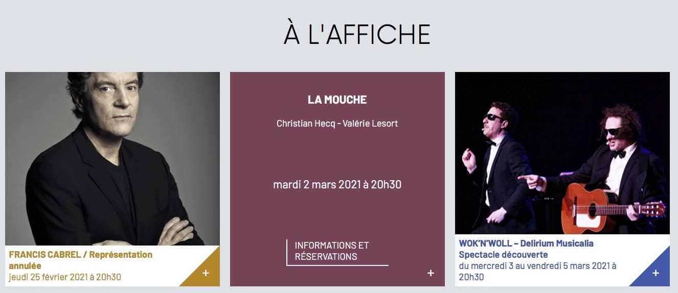 tam2 capture site internet