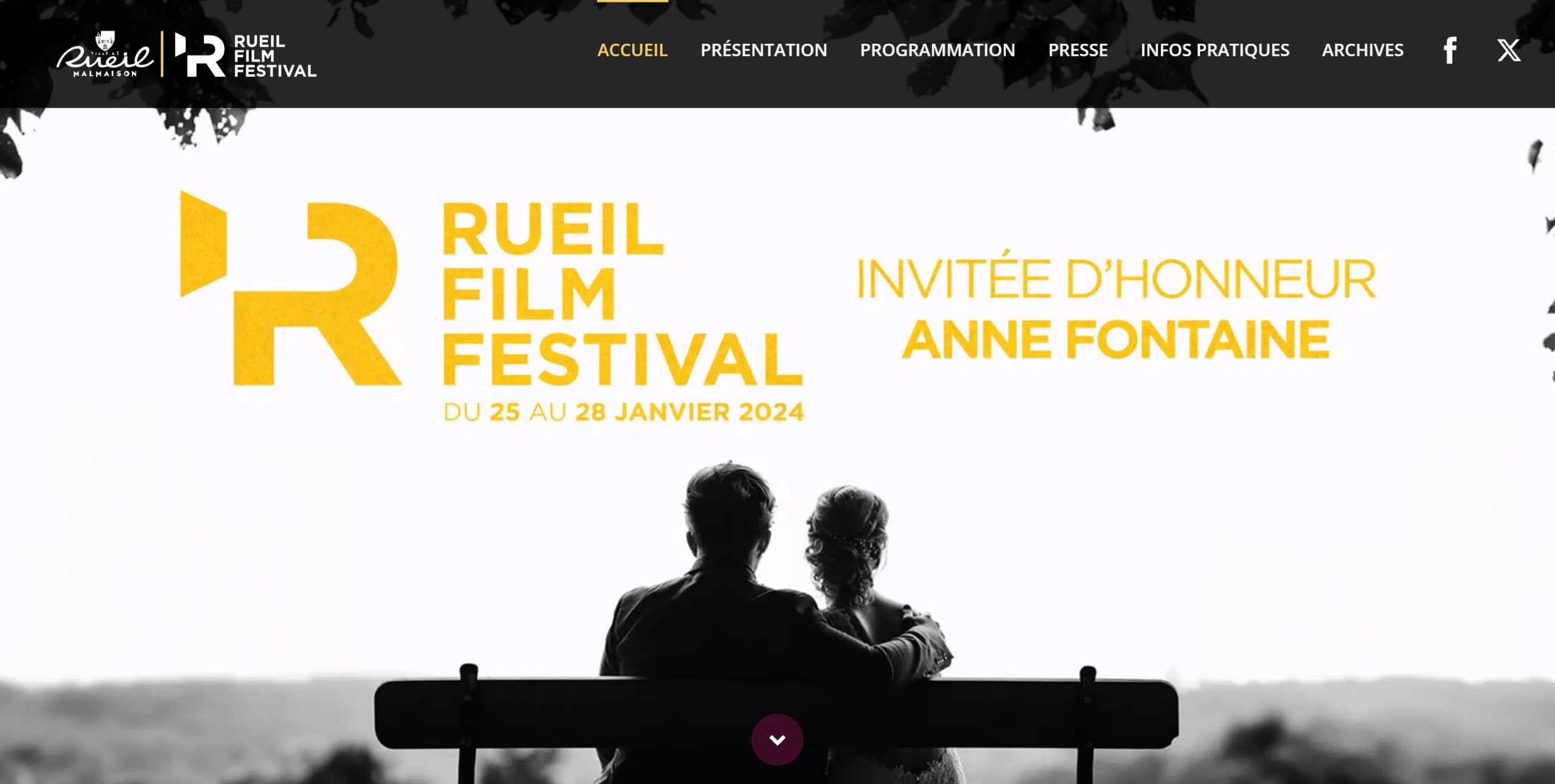 rueilfilmfestival.fr_ (1)