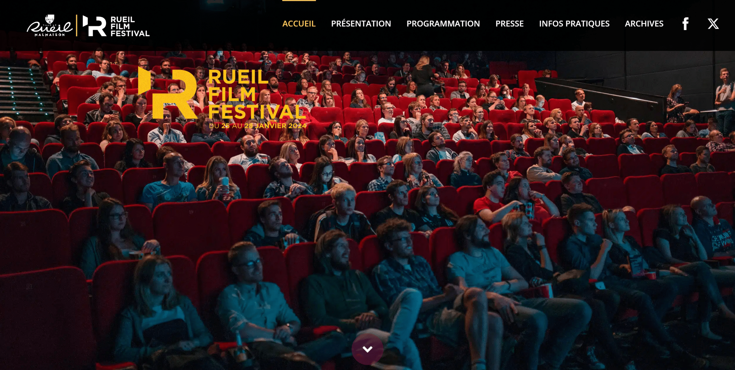 rueilfilmfestival.fr_