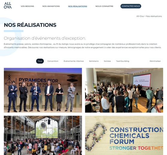 all-ova.com_nos-realisations_