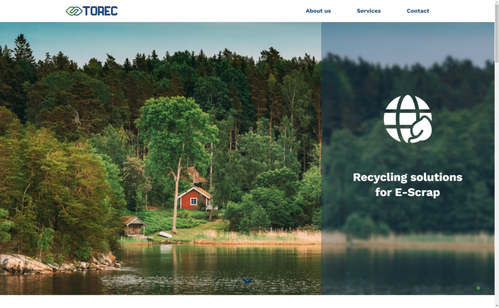 www.torec.se_