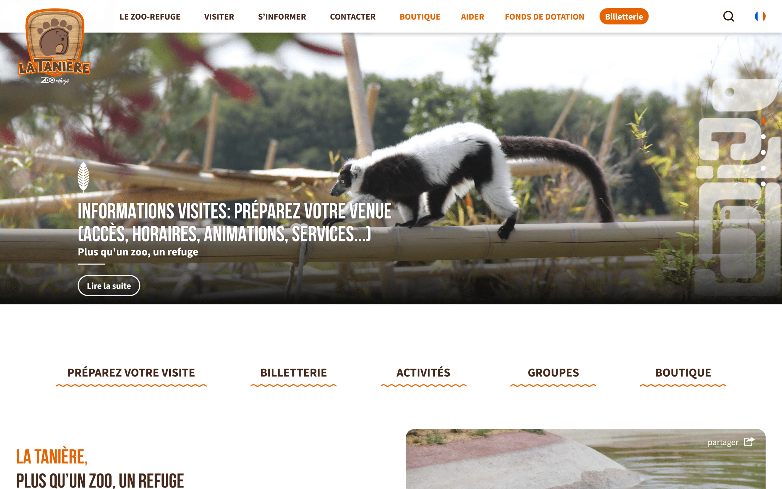 Capture d’écran 2024-11-06 à 10.19.05