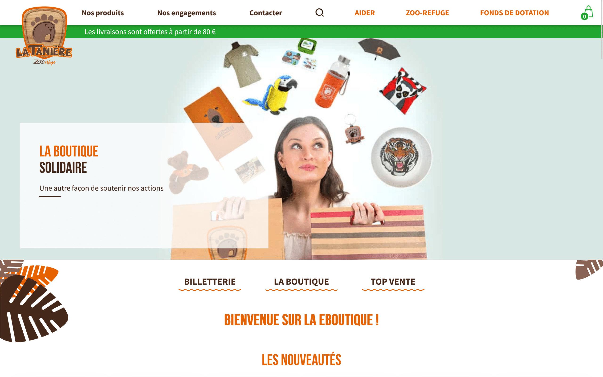 Capture d’écran 2024-11-06 à 10.19.15