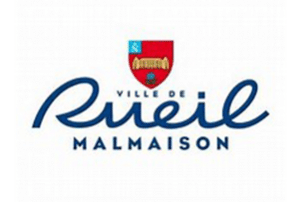 Rueil-Malmaison