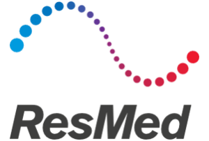 ResMed