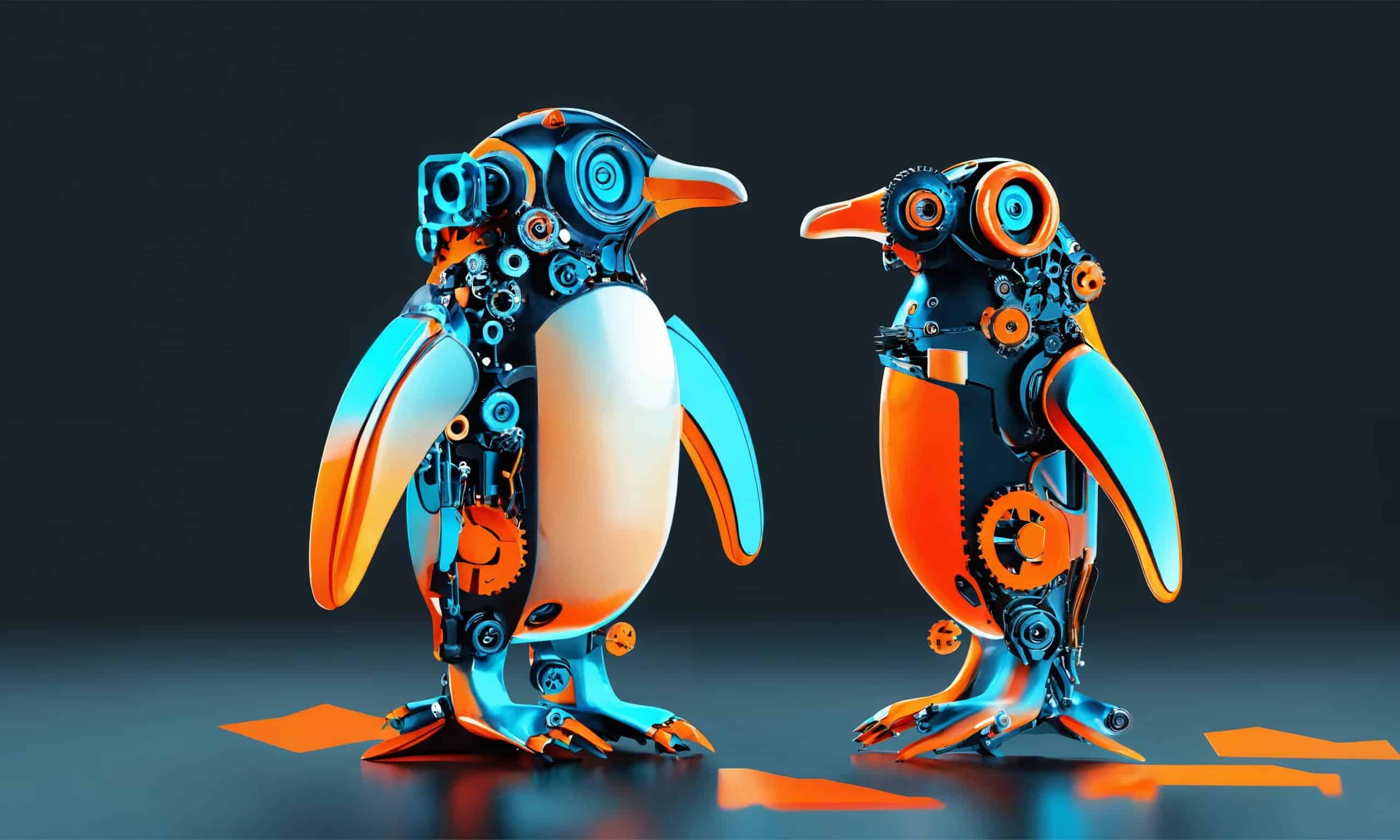 Minimalist design (6)