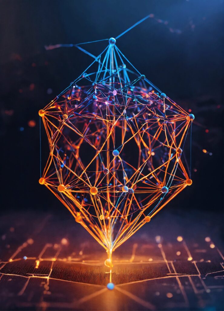 AGEPCom-agence_WordPress