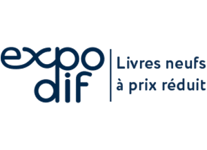 expodif