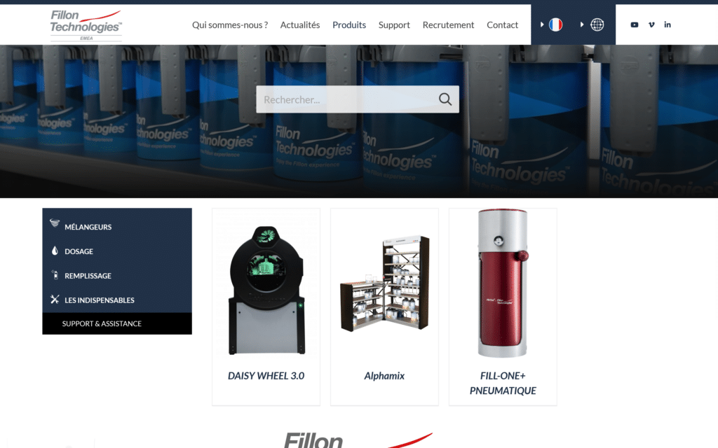 FT-Catalogue_Produits
