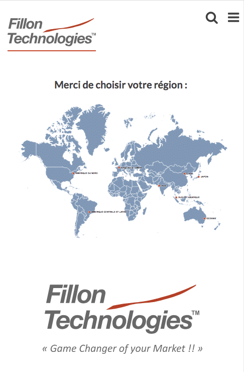 fillon-choisir-pays