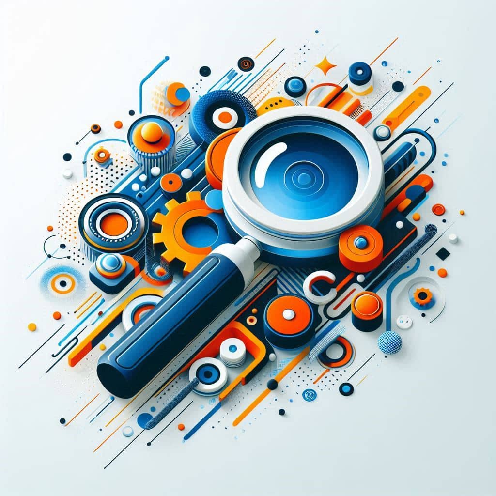 _0ef43339-66d2-46bb-bae9-f9d251a7adfb