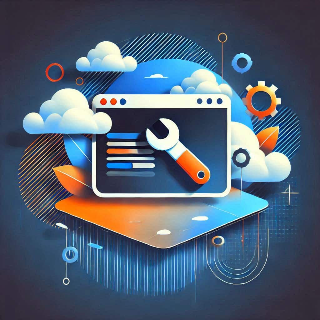 _337ae927-0217-4207-8100-d406a33113e7