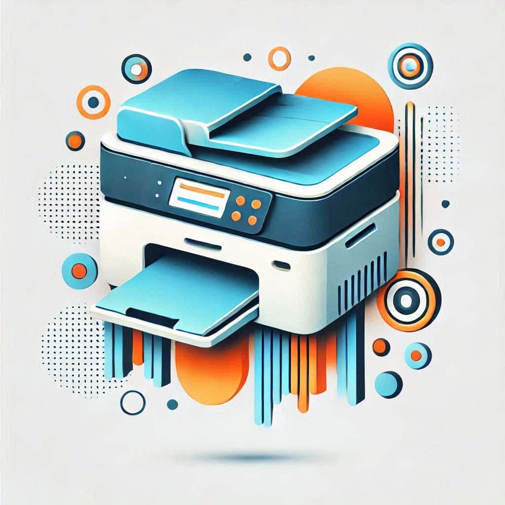 _392ac271-4ef5-4b25-8c8b-554efe6fd076