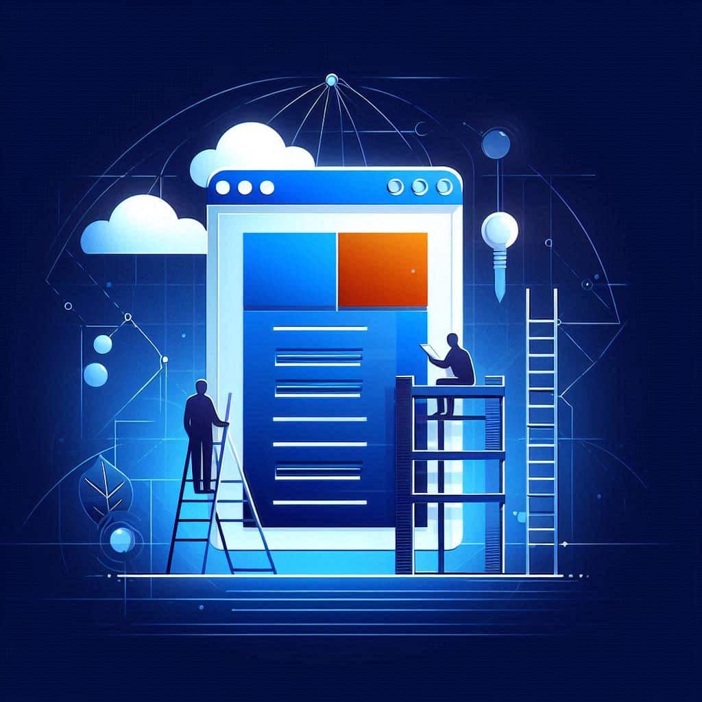 _41aaf95f-a865-4631-bddc-9112a603a6e1