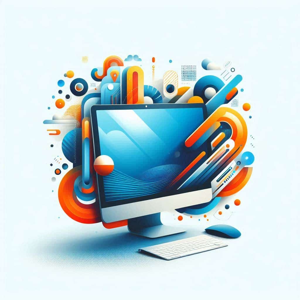 _466697fd-545d-4427-acae-de95de248e3a