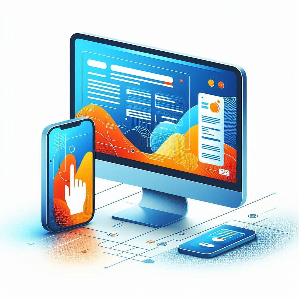 Creation_de_sites_WordPress-Woocommerce