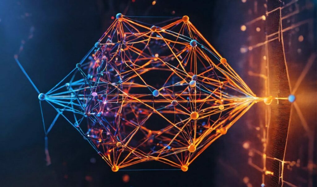 AGEPCom-agence_WordPress