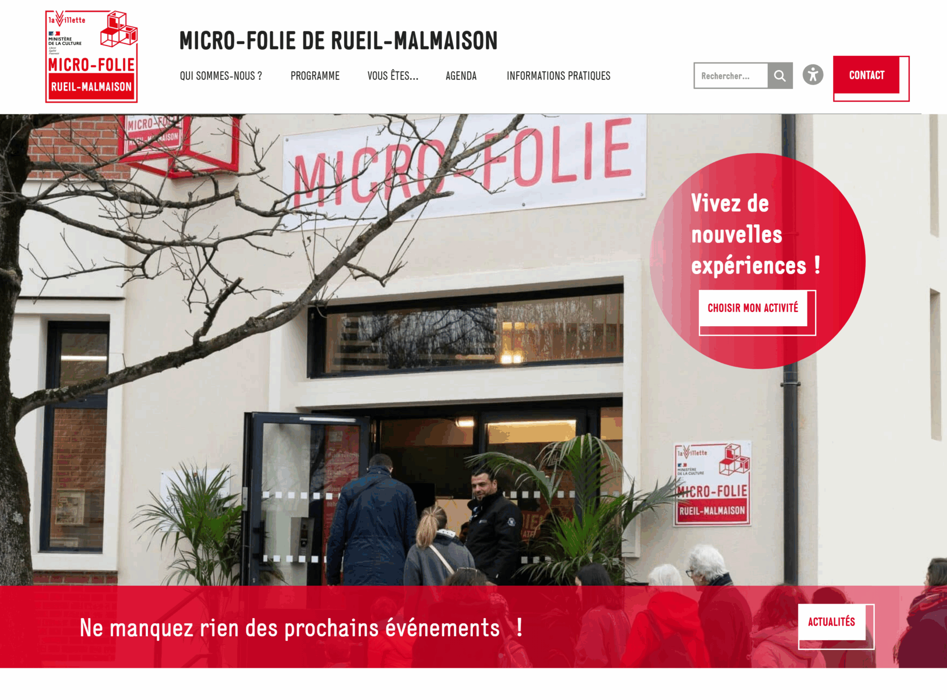 microfolierueilmalmaison.fr_ (5)