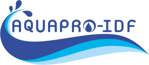 Aquapro-IDF