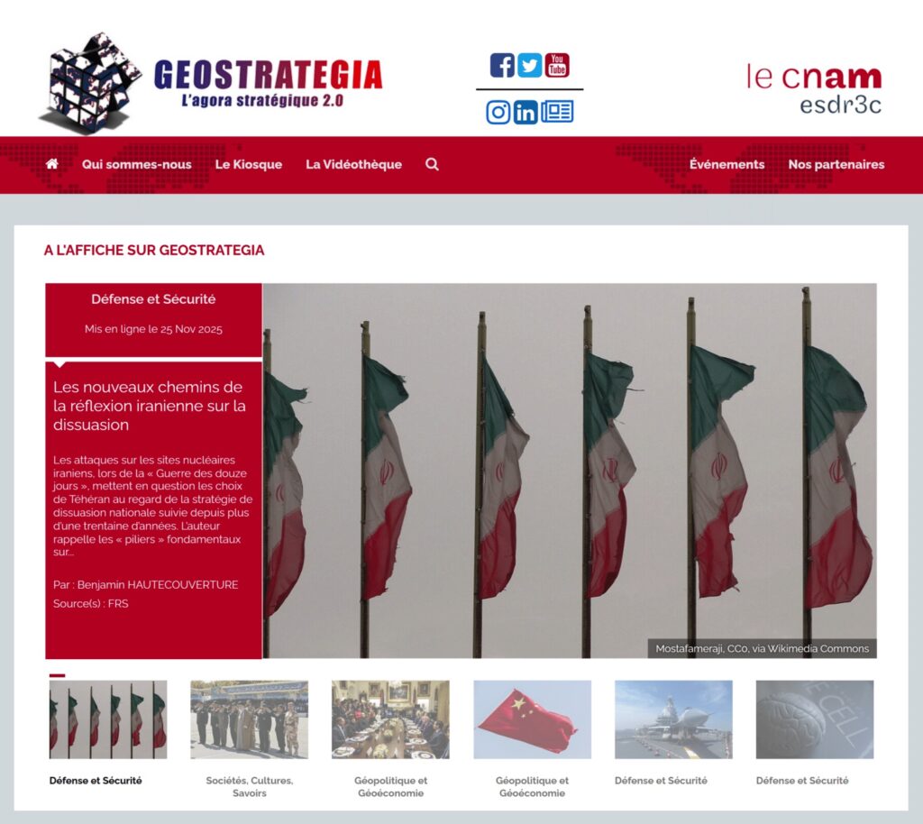 www.geostrategia.fr_-scaled