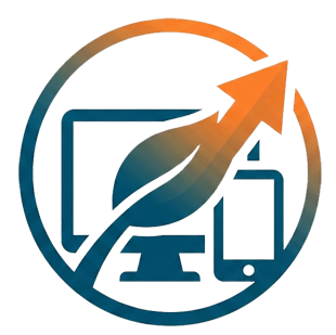 AGEPCom-accessibilite_V2 Pictogramme : Accessibilité numérique et conformité RGAA - Inclusion pour tous les utilisateurs
